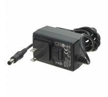 Obraz WR9QE1500LCP-NM(R6B).