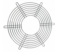 Obraz 109-320.