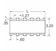 Obraz 745C101472JTR.