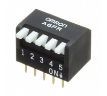 Obraz A6FR-5104.