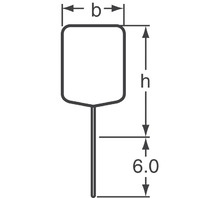 Obraz B32559C8102K289.