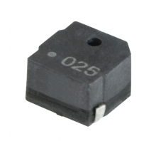 Obraz CSS-0578-SMT-TR.