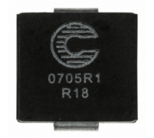 Obraz FP0705R1-R18-R.