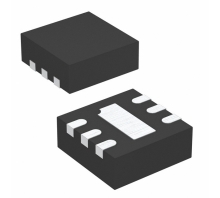 Obraz LTC3526LBEDC-2#TRMPBF.