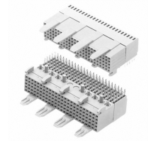 Obraz MP2-S030G-51M1-C-KR.