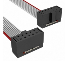 Obraz TCSD-05-D-02.00-01-N.