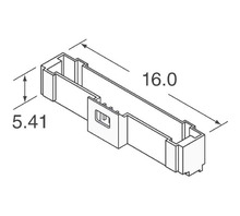 Obraz 501331-1307.