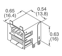 Obraz 55917-500LF.