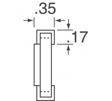 Obraz 740X043184JP.