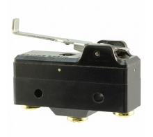 Obraz BA-1RV5435246-A2.