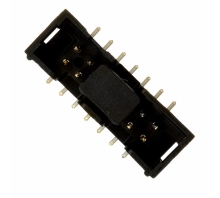 Obraz D2514-6V0C-AR-WD.