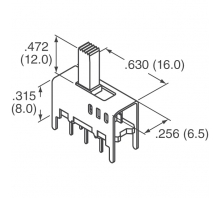 Obraz EG2301C.