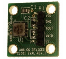 Obraz EVAL-ADXL001-70Z.