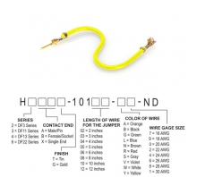 Obraz H2ABG-10103-Y8.