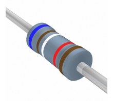 Obraz MFR-25FBF52-61K9.