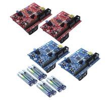 Obraz STM32W108C-KEXT.