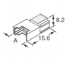 Obraz 37303-3122-000 FL 500.