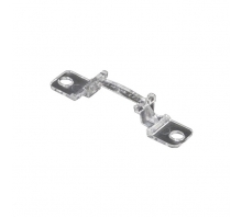 Obraz C14751_FLORENCE-1R-CLIP-C.