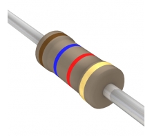 Obraz CFR-25JB-52-1K6.