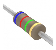 Obraz CFR-25JR-52-6M2.