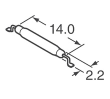 Obraz MK23-87-D-4.