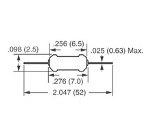 Obraz MRS25000C9012FRP00.