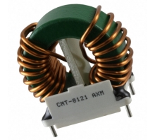 Obraz CMT-8121.