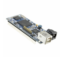 Obraz DLP-HS-FPGA3.