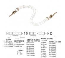 Obraz H2AAT-10104-W6.