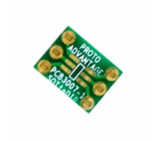 Obraz PCB3007-1.