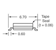 Obraz A6H-2102-P.