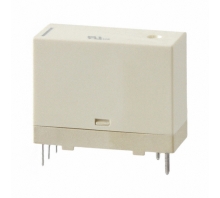 Obraz ADW1105W.