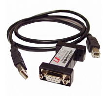 Obraz BB-485USB9F-4W.