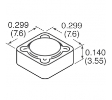 Obraz DR73-821-R.