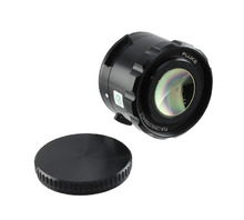 Obraz FLK-LENS/25MAC2.