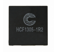 Obraz HCF1305-1R2-R.