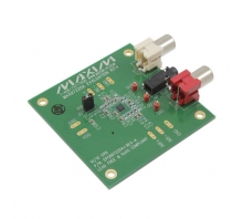 Obraz MAX97220AEVKIT+.