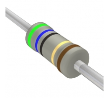 Obraz MFN-25FRF52-56R.