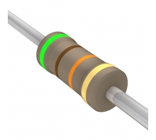 Obraz CFR-12JR-52-51K.