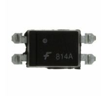 Obraz FOD814AS.