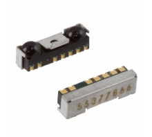 Obraz RPM5338-H14E2A.