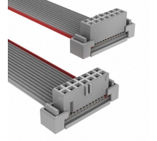 Obraz 158214-0120-HF625/14-D-6.