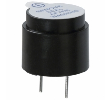 Obraz AI-1622-TWT-5V-R.