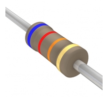 Obraz CFR-25JR-52-62K.