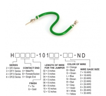 Obraz H2ABT-10112-G6.