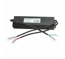 Obraz PLED200W-190-C1050-D.