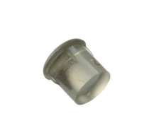 Obraz PLP5-2-3MM-D.