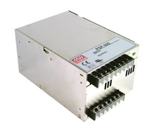 Obraz PSP-600-15.