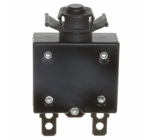 Obraz QLB-203-00DNN-3BA.