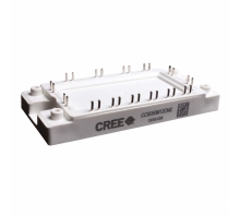 Obraz CCS050M12CM2.